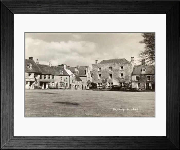 Framed Print : Picture No. 10487045 Framed Print : Picture No. 10487045