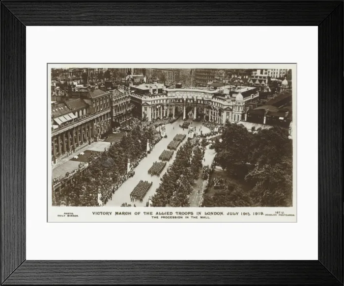 Framed Print : Picture No. 10487002 Framed Print : Picture No. 10487002