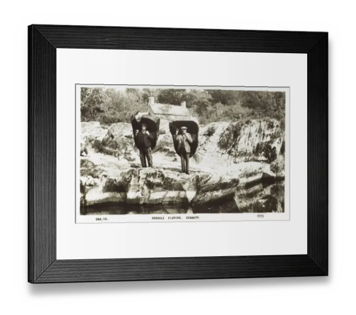 Framed Print : Picture No. 10487005 Framed Print : Picture No. 10487005