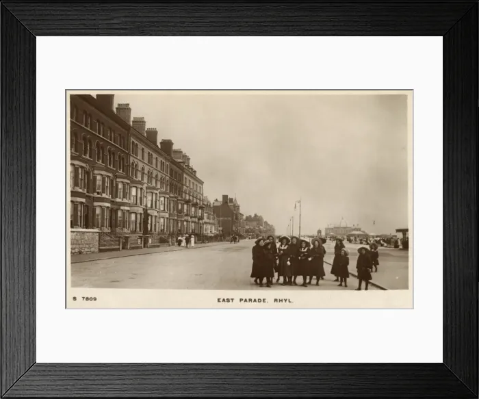 Framed Print : Picture No. 10487073 Framed Print : Picture No. 10487073