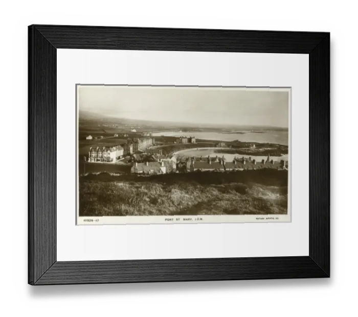 Framed Print : Picture No. 10487031 Framed Print : Picture No. 10487031