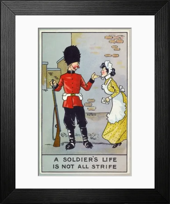 Framed Print : Picture No. 10486986 Framed Print : Picture No. 10486986