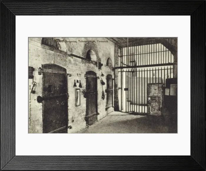 Framed Print : Picture No. 10486982 Framed Print : Picture No. 10486982