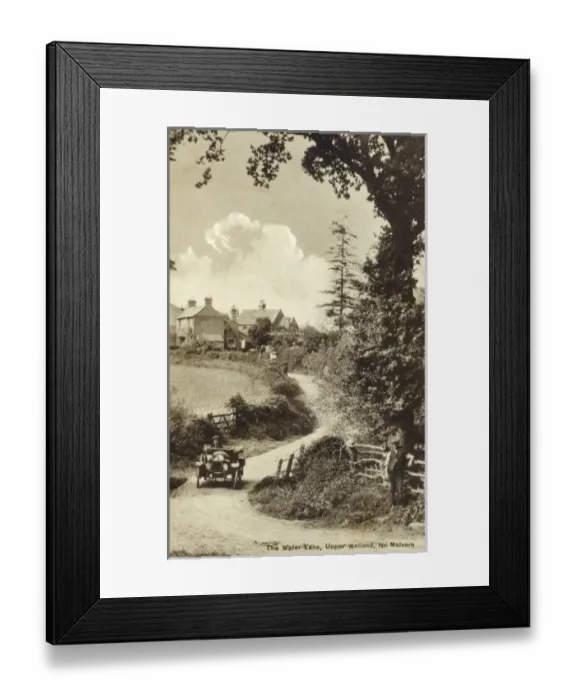 Framed Print : Picture No. 10486989 Framed Print : Picture No. 10486989