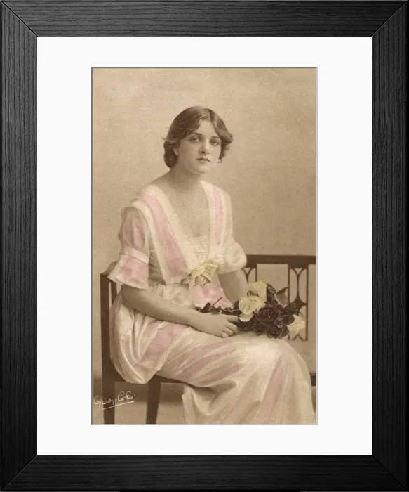 Framed Print : Picture No. 10487054 Framed Print : Picture No. 10487054