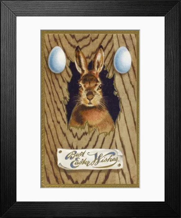 Framed Print : Picture No. 10487000 Framed Print : Picture No. 10487000