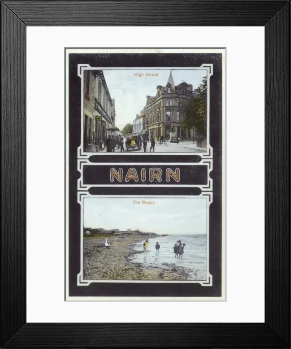 Framed Print : Picture No. 10486983 Framed Print : Picture No. 10486983