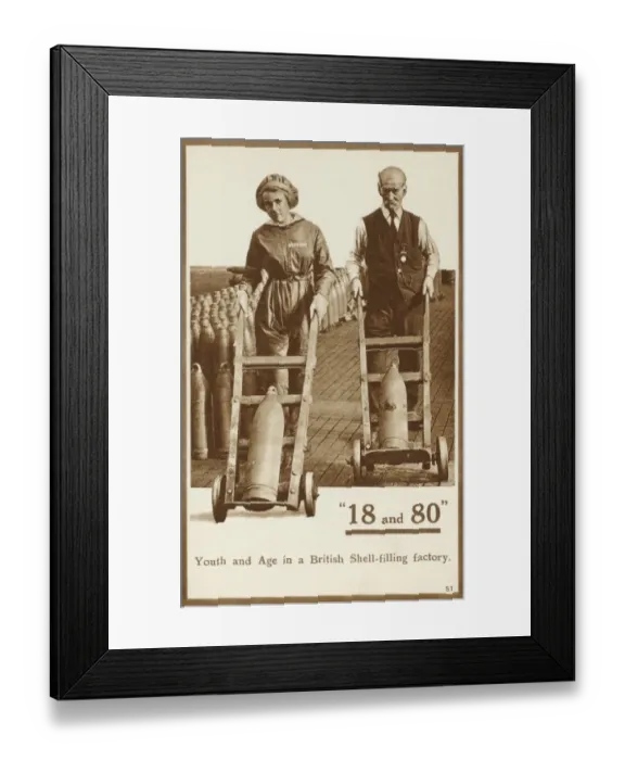 Framed Print : Picture No. 10487018 Framed Print : Picture No. 10487018