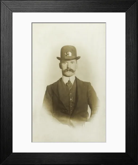 Framed Print : Picture No. 10487016 Framed Print : Picture No. 10487016