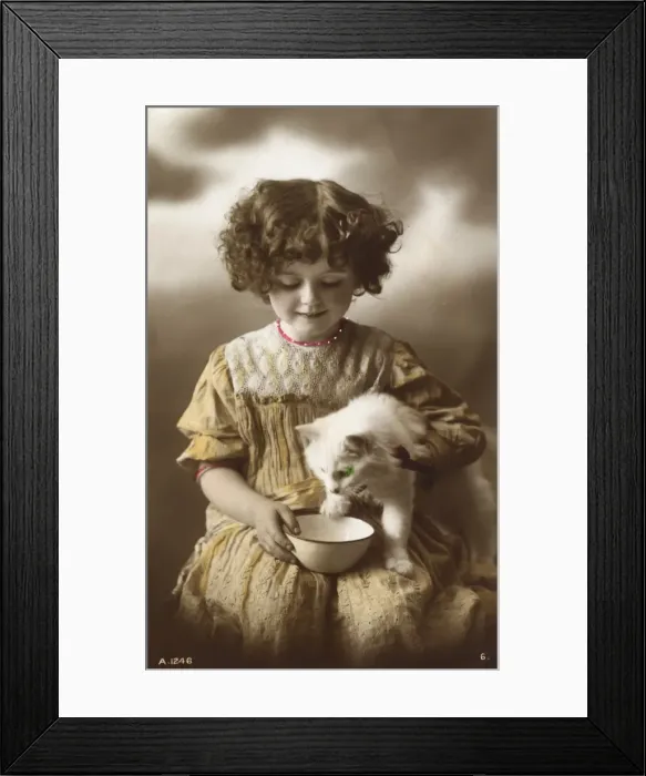 Framed Print : Picture No. 10487064 Framed Print : Picture No. 10487064