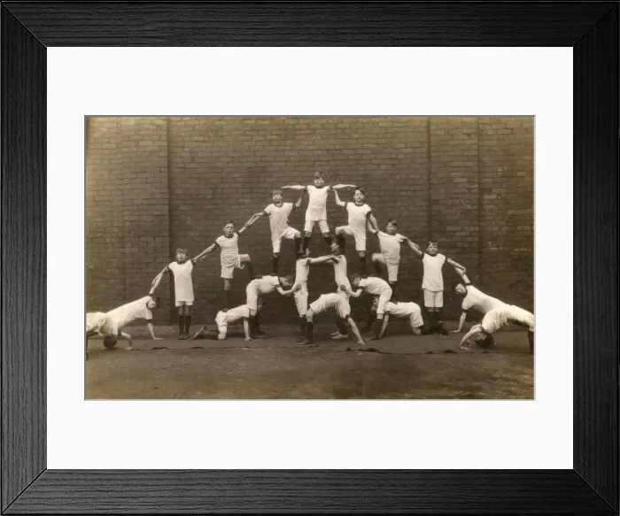 Framed Print : Picture No. 10487041 Framed Print : Picture No. 10487041