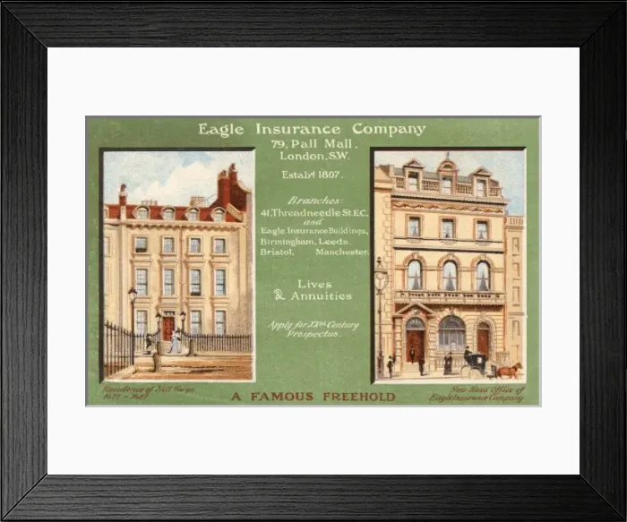 Framed Print : Picture No. 10487046 Framed Print : Picture No. 10487046