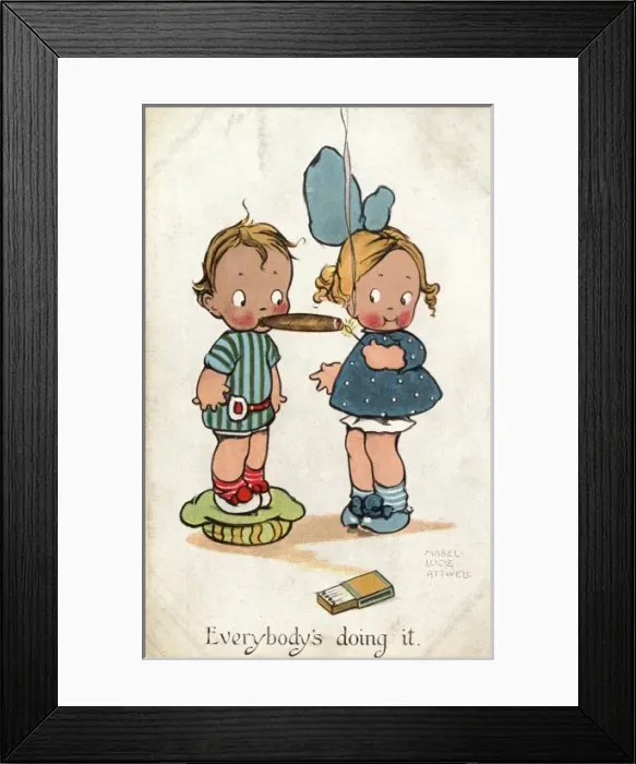 Framed Print : Picture No. 10487076 Framed Print : Picture No. 10487076