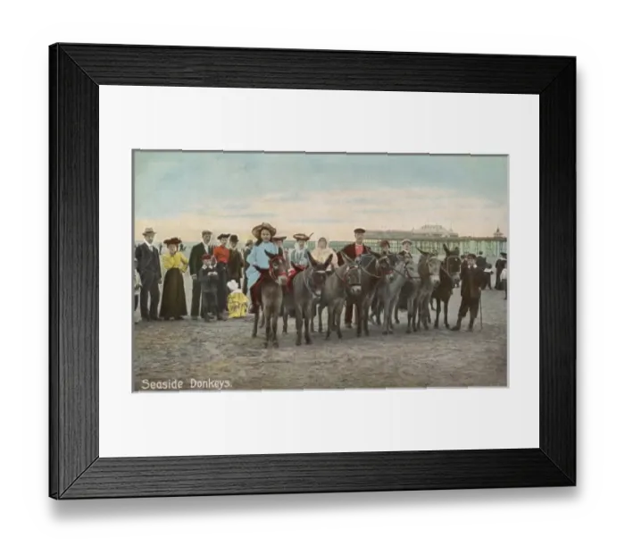 Framed Print : Picture No. 10487059 Framed Print : Picture No. 10487059