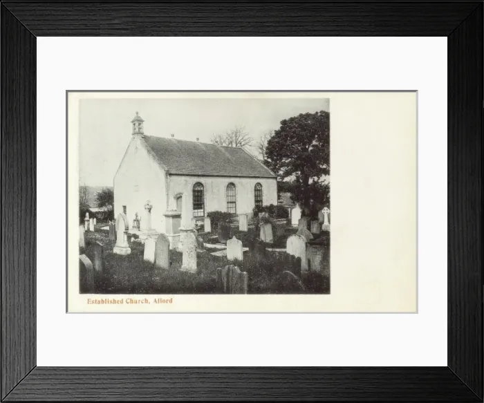 Framed Print : Picture No. 10487017 Framed Print : Picture No. 10487017