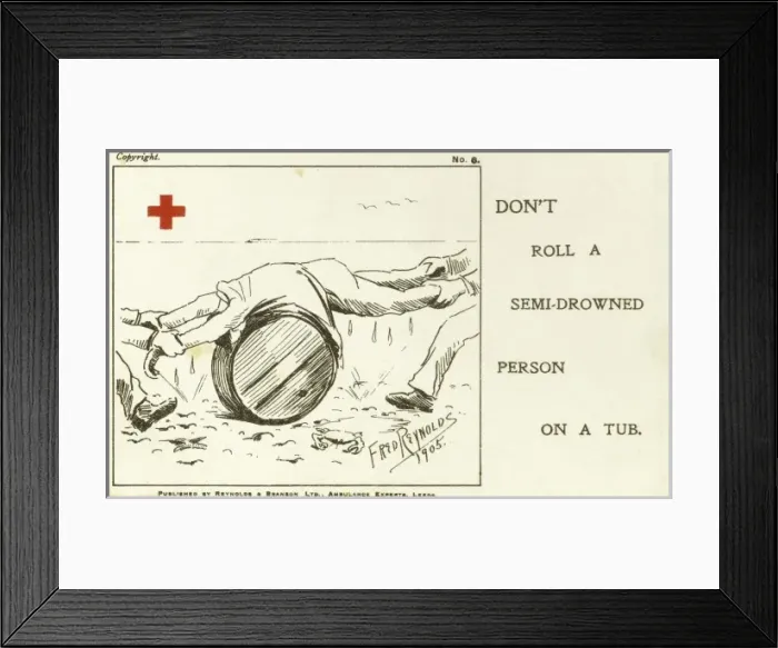 Framed Print : Picture No. 10486995 Framed Print : Picture No. 10486995