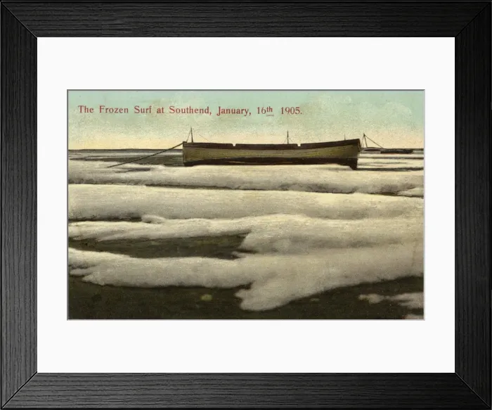 Framed Print : Picture No. 10487039 Framed Print : Picture No. 10487039