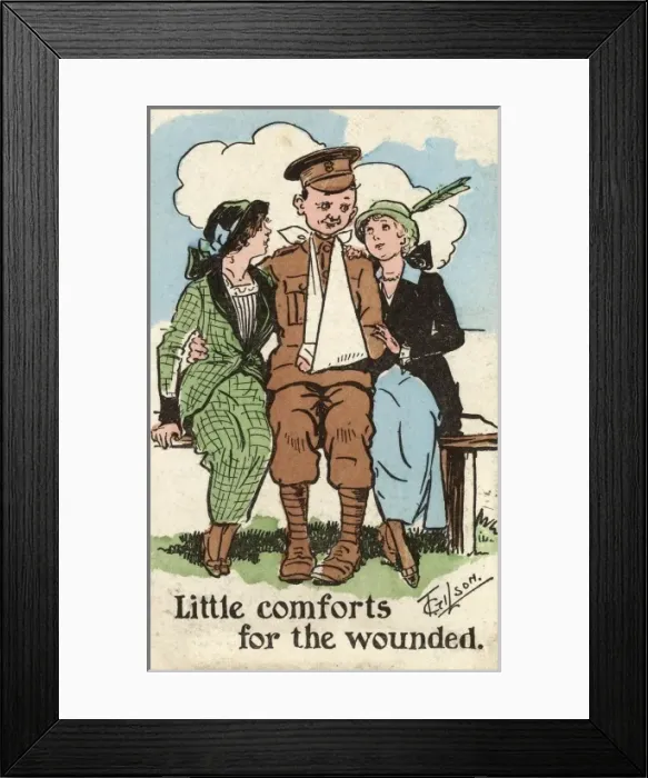 Framed Print : Picture No. 10487072 Framed Print : Picture No. 10487072