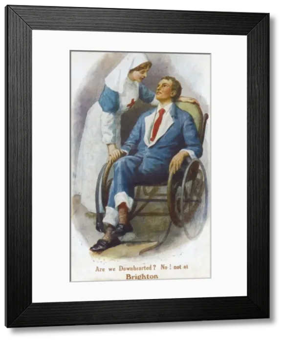Framed Print : Picture No. 10486994 Framed Print : Picture No. 10486994