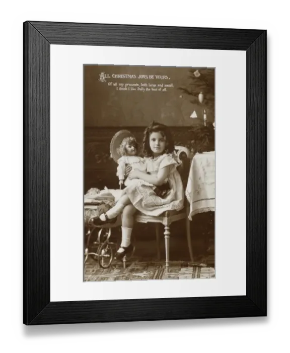 Framed Print : Picture No. 10486992 Framed Print : Picture No. 10486992