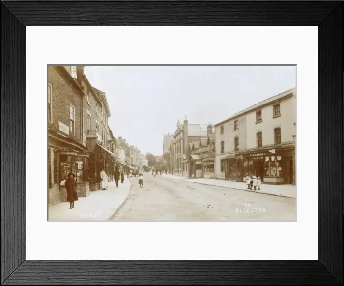 Framed Print : Picture No. 10487027 Framed Print : Picture No. 10487027