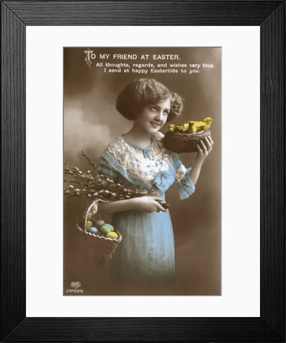 Framed Print : Picture No. 10487068 Framed Print : Picture No. 10487068