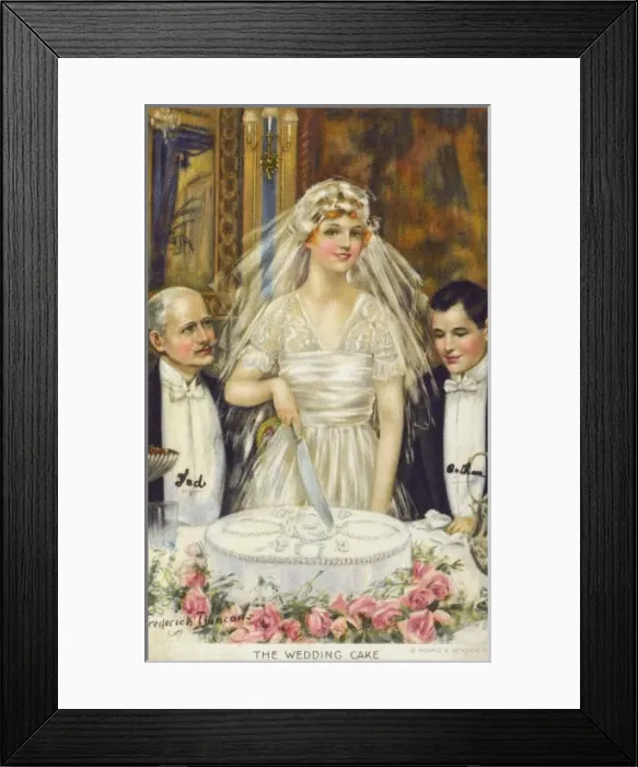 Framed Print : Picture No. 10486976 Framed Print : Picture No. 10486976