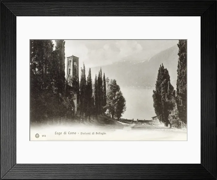 Framed Print : Picture No. 10487003 Framed Print : Picture No. 10487003