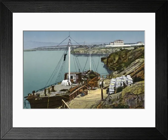 Framed Print : Selenge River near Ulan-Ude, Transbaikal, Russia Framed Print : Selenge River near Ulan-Ude, Transbaikal, Russia