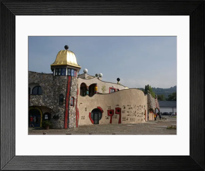 Framed Print : 2010 Framed Print : 2010
