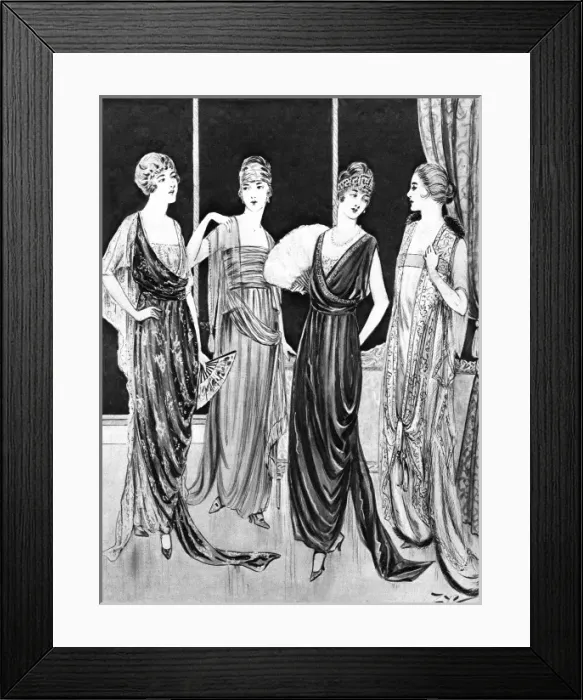 Framed Print : Royal Wedding 1919 -- Princess Patricia of Connaught Framed Print : Royal Wedding 1919 -- Princess Patricia of Connaught