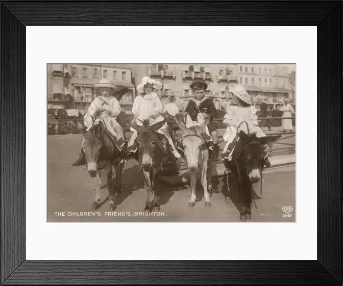 Framed Print : Picture No. 10487060 Framed Print : Picture No. 10487060