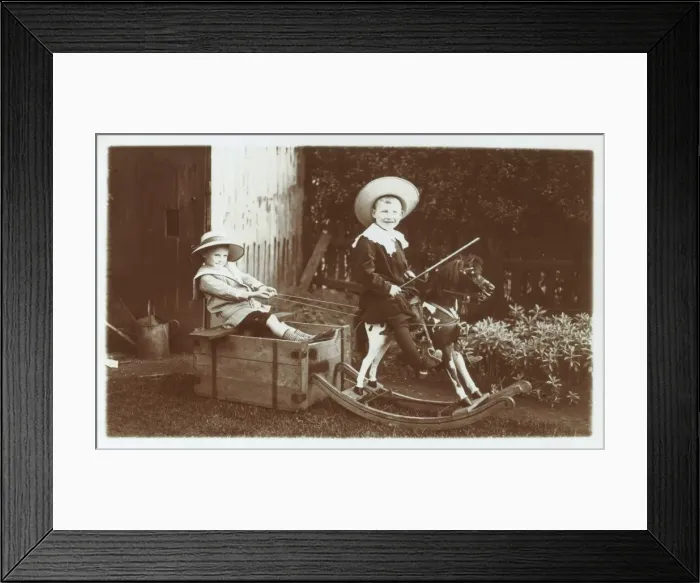 Framed Print : Picture No. 10487021 Framed Print : Picture No. 10487021