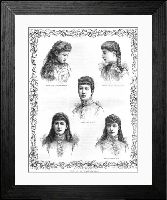 Framed Print : Picture No. 10504467 Framed Print : Picture No. 10504467