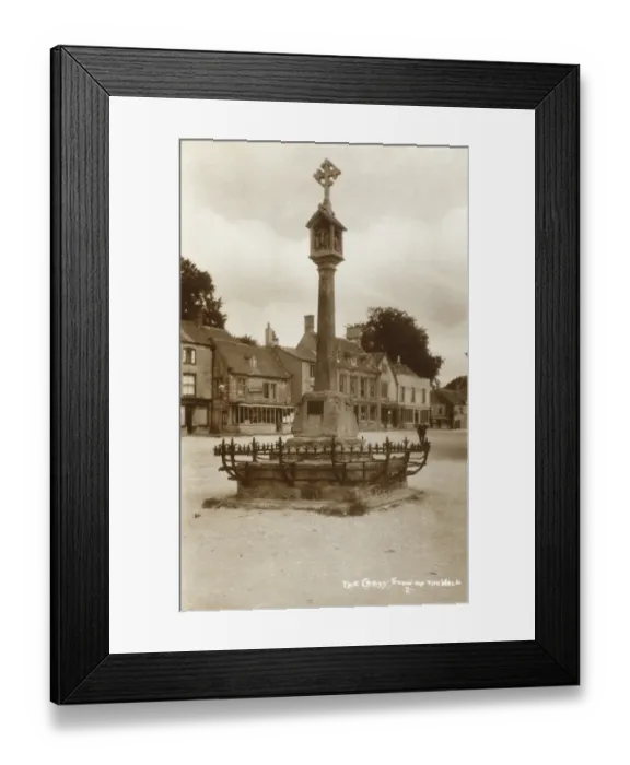 Framed Print : Picture No. 10487004 Framed Print : Picture No. 10487004