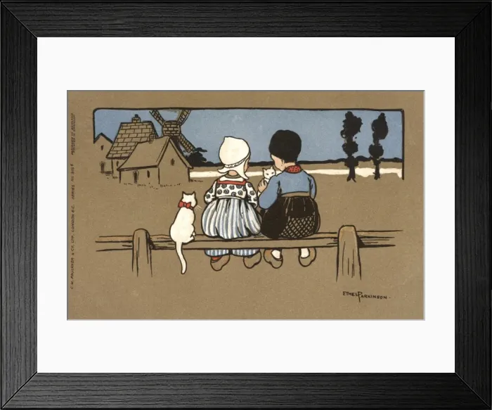 Framed Print : Picture No. 10487055 Framed Print : Picture No. 10487055