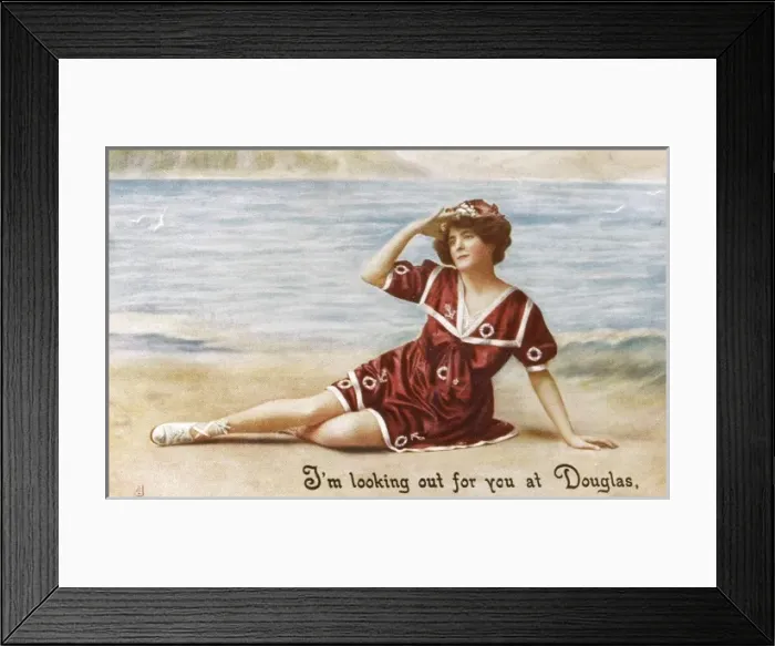 Framed Print : Picture No. 10487026 Framed Print : Picture No. 10487026