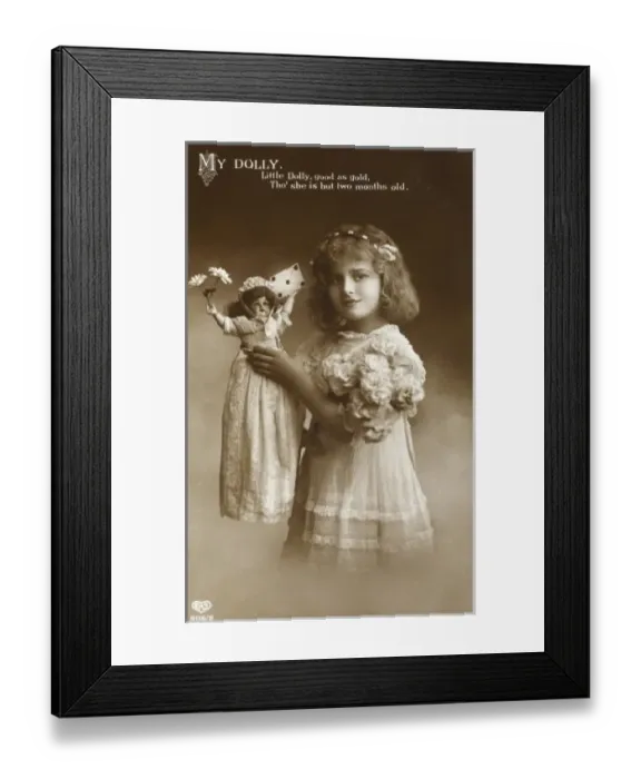 Framed Print : Picture No. 10486991 Framed Print : Picture No. 10486991