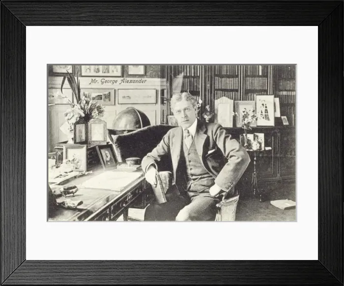 Framed Print : Picture No. 10486974 Framed Print : Picture No. 10486974