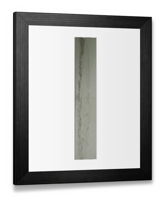 Framed Print : Hills surrounding Woolhope Valley, near Hereford Framed Print : Hills surrounding Woolhope Valley, near Hereford