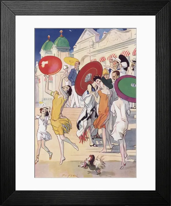Framed Print : Rays of Sunshine by Peter Framed Print : Rays of Sunshine by Peter