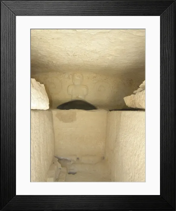 Framed Print : Kourion archaeological site, Cyprus Framed Print : Kourion archaeological site, Cyprus
