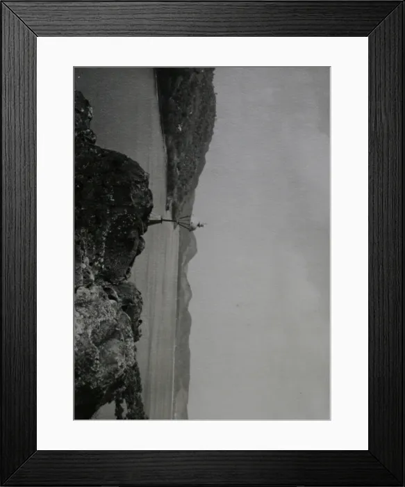 Framed Print : Coastal view, St Georges, Grenada, West Indies Framed Print : Coastal view, St Georges, Grenada, West Indies