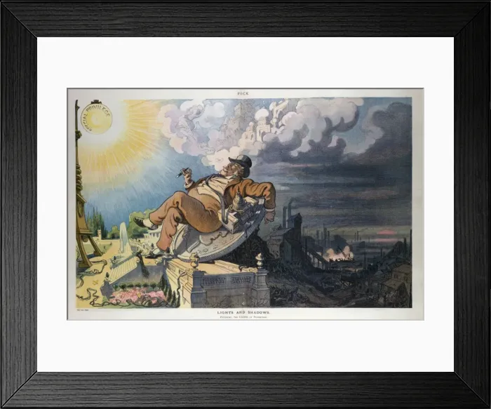 Framed Print : Lights and shadows Framed Print : Lights and shadows
