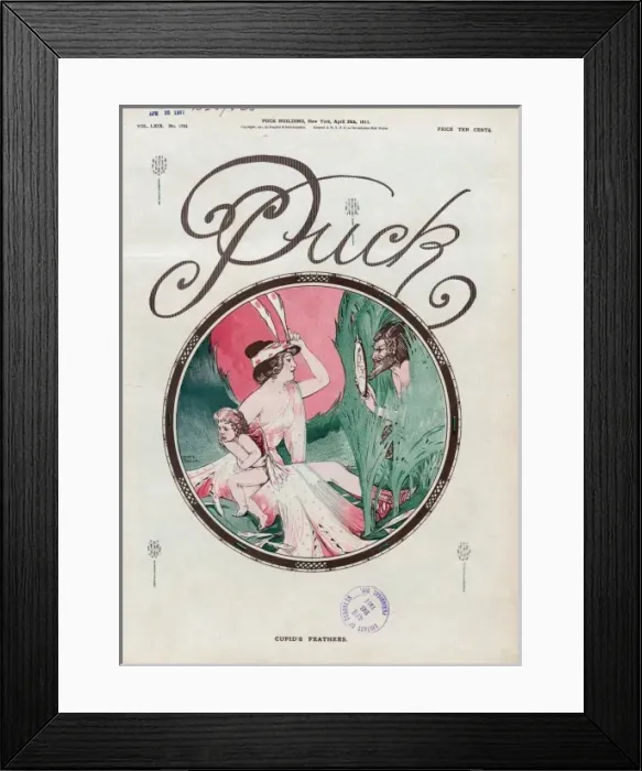 Framed Print : Cupids feathers Framed Print : Cupids feathers