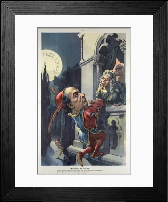 Framed Print : Anything to oblige Framed Print : Anything to oblige