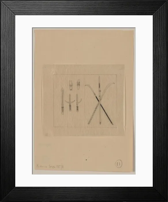 Framed Print : Carpenters square, ink-line (chalk line), marker Framed Print : Carpenters square, ink-line (chalk line), marker
