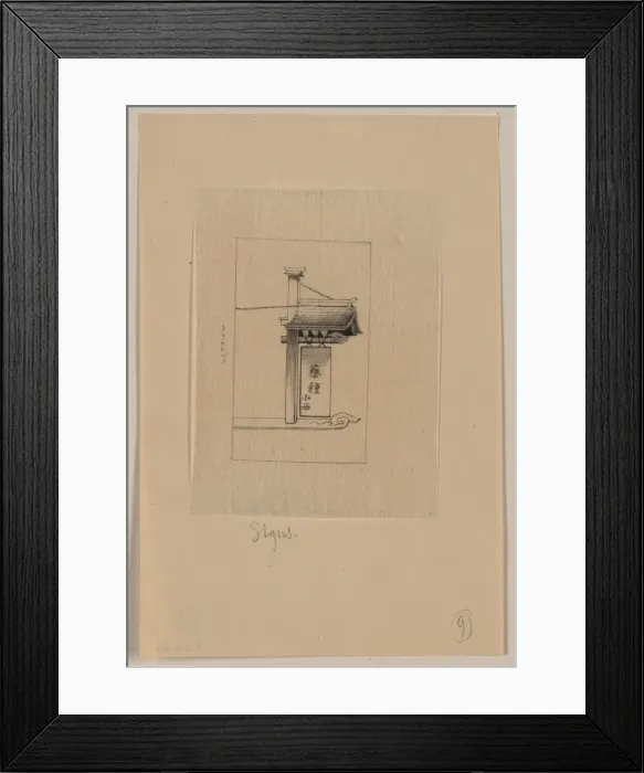 Framed Print : Carpenters square, ink-line (chalk line), marker Framed Print : Carpenters square, ink-line (chalk line), marker