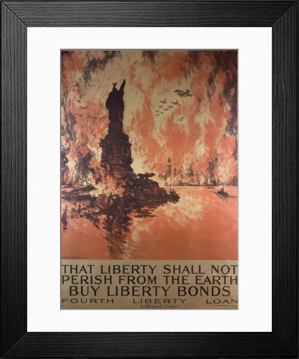 Framed Print : That liberty shall not perish from the earth - Buy liberty b Framed Print : That liberty shall not perish from the earth - Buy liberty b