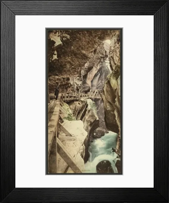 Framed Print : Box Canon Canon, Ouray, Colorado Box Canon Canon, Ouray, Col Framed Print : Box Canon Canon, Ouray, Colorado Box Canon Canon, Ouray, Col